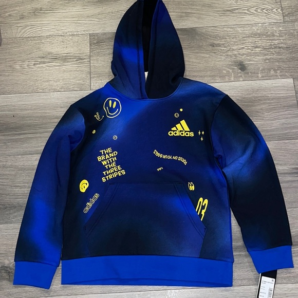 adidas Other - Adidas..tops1